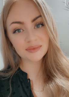 Kristinan21, Kassel