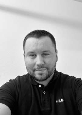WildBear, 35, Hamburg