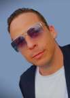 SaschaNbg, 42, Stein bei Nürnberg