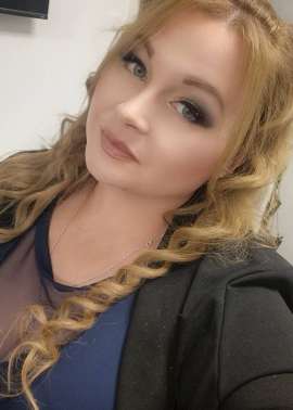 Sweet, 36, Villingen-Schwenningen