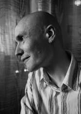 spin, 47, Berlin