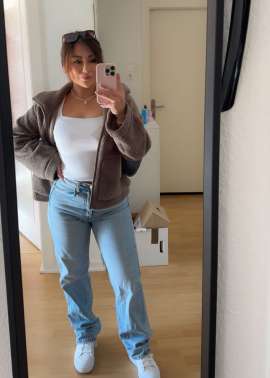 Jssi, 25, Hamburg
