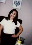 Jssi, 25, Hamburg