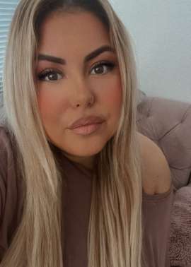 mrshoney, 34, Wiesbaden