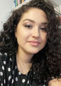 Daaarja, 30, Würzburg