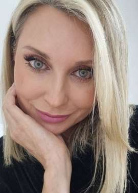 Elena-Lena, Stuttgart