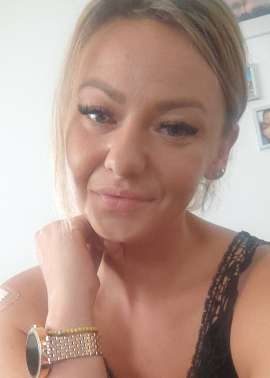 -Tanuscha-, Bielefeld