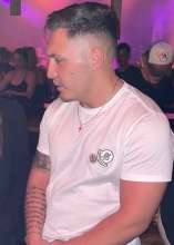 Wladka, 30, Bielefeld