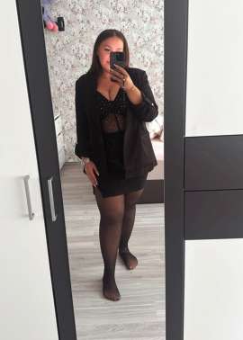 Хкристина, 31, Dortmund