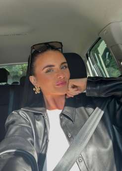 Juliaa08, 25, Paderborn