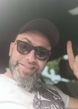 R7L, 41, Koblenz