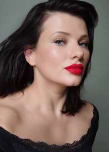 Lovelien, 29, Dortmund