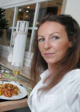 HelenLo, Recklinghausen