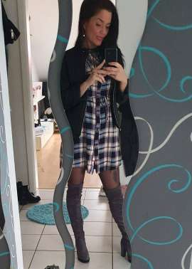 Eri89, 35, Paderborn