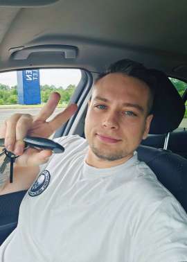 -eddy-, 38, Saarbrücken