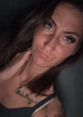 xXJasmin893X, 31, Bremen