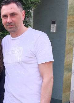 Alexej79, 46, Hamm