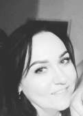Larissa21, 39, Gescher