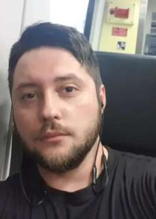 Alexdtm, 37, Bielefeld