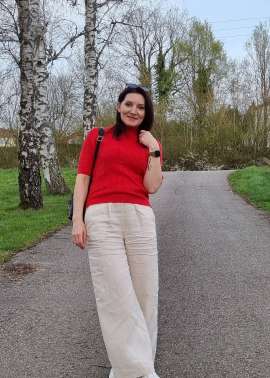 Olika0527, 38, Marpingen