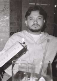 andrej2002, 22, Hannover