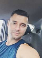 SanjaXX, 36, Villingen-Schwenningen