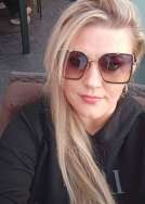 Зина, 40, Gifhorn
