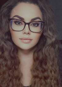 Eliina, 29, Osnabrück