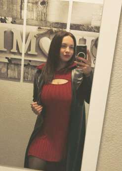 Jaccy93, 32, Iserlohn