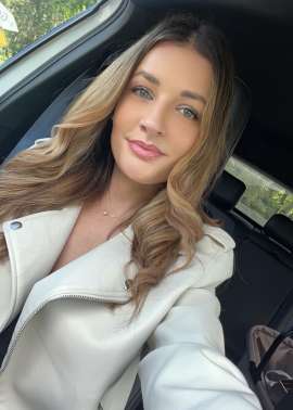 SLinaa, 28, Nürnberg