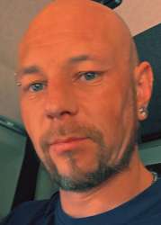 Hajo, 39, Chemnitz