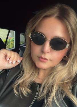 ЮLьКа, 36, Bonn