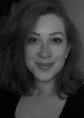 InaMarie, 39, Meinerzhagen