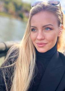 MilenaMarlen, 36, Hamm