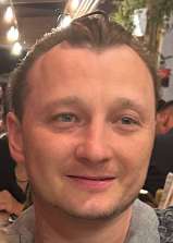 bififresser, 42, Nürnberg