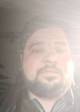 Костик, 36, Köln