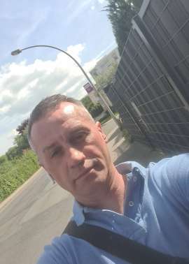 Andre1981, 44, Braunschweig