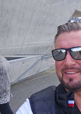 TIMATI84, 40, Gifhorn