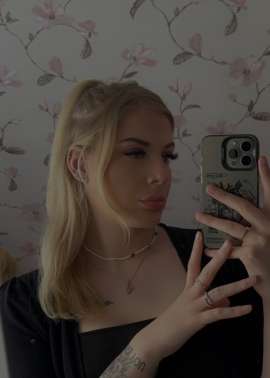 Alexa23, 24, Worms