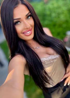 Kristiiina4k, 29, Köln