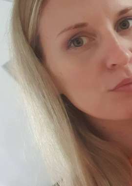 Lunatanjawag, 32, Kassel