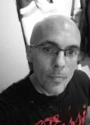 MaHatschi, 47, Herne