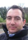 Dowhunter, 50, Stuttgart