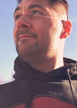 Typ42, 29, Ballenstedt