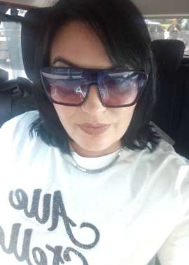 Хюррем, 41, Ludwigsburg