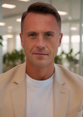 PalmenBaron, 39, Hamm