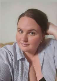 КатяКатерина, 31, Hamburg