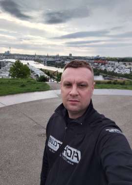 Kolja01, 34, Neuss