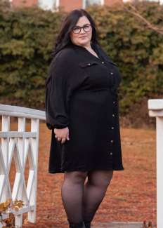 Elsa1991, 33, Lippstadt