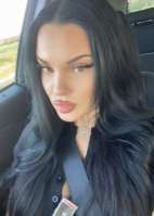 MarinaDza, 25, Gütersloh